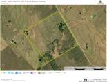 TBD County Road 404 - Photo 3