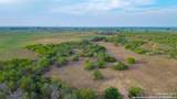 TBD County Road 404 - Photo 30