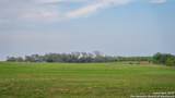 TBD County Road 404 - Photo 32