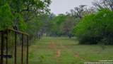 TBD County Road 404 - Photo 7