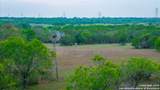 TBD County Road 404 - Photo 8