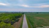 TBD County Road 404 - Photo 9