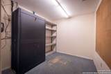 180 Spring Mountain - Photo 28