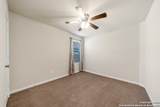 13218 Thyme Way - Photo 25