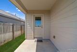 13218 Thyme Way - Photo 26