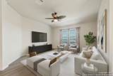 13218 Thyme Way - Photo 5