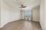 13218 Thyme Way - Photo 7