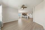 13218 Thyme Way - Photo 9