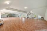 4001 Bell Springs Rd. - Photo 37