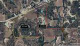 0 Hwy 290 - Photo 22