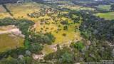 0 Hwy 290 - Photo 6