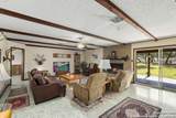 4521 Fm 1283 - Photo 9