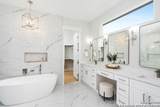 11212 Kendall Cyn - Photo 17