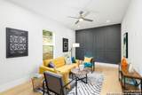 11212 Kendall Cyn - Photo 19