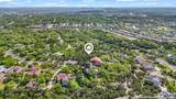 27210 Starry Mountain - Photo 17