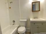 3915 Sherril Brook - Photo 2