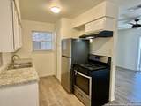 3915 Sherril Brook - Photo 3