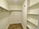 3915 Sherril Brook - Photo 4