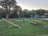 555 Iroquois Trl - Photo 31
