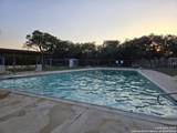 555 Iroquois Trl - Photo 34
