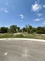 522 Conner Ct - Photo 3