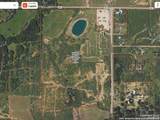 35 ACRES Fm 467 - Photo 4