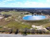 35 ACRES Fm 467 - Photo 5