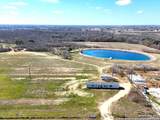 35 ACRES Fm 467 - Photo 8