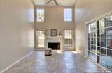 8633 Datapoint - Photo 14