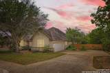 18522 Emerald Forest - Photo 1