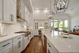 7019 Cantera Manor Blvd - Photo 14