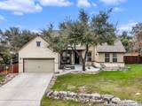 1530 Pimpernel - Photo 1