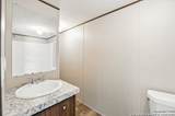 938 Covered Wagon - Photo 12