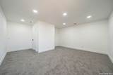 12934 Legend Cave - Photo 10