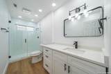 12934 Legend Cave - Photo 11