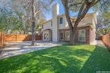 12934 Legend Cave - Photo 12