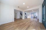 12934 Legend Cave - Photo 2