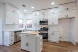 12934 Legend Cave - Photo 3