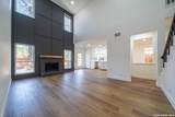 12934 Legend Cave - Photo 4