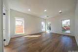 12934 Legend Cave - Photo 5