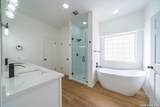 12934 Legend Cave - Photo 6