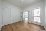 12934 Legend Cave - Photo 7