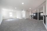 12934 Legend Cave - Photo 8