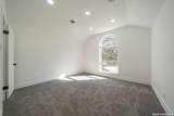 12934 Legend Cave - Photo 9