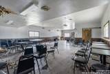 14328 Hwy 72 - Photo 12