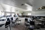 14328 Hwy 72 - Photo 13