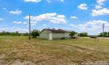 14328 Hwy 72 - Photo 5