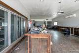 14328 Hwy 72 - Photo 7