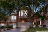 147 Elizabeth - Photo 1