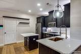 147 Elizabeth - Photo 10